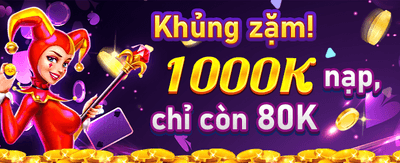 Nhận Thưởng Miễn Phí Ngay banner