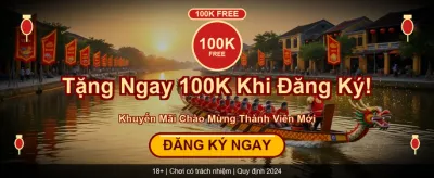 Thắng Lớn Cùng vn88wus banner