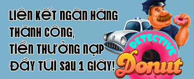 reload Bonus - Nạp Thêm Nhận Thêm promotion banner