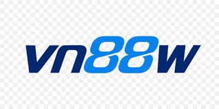 vn88wus.com Logo